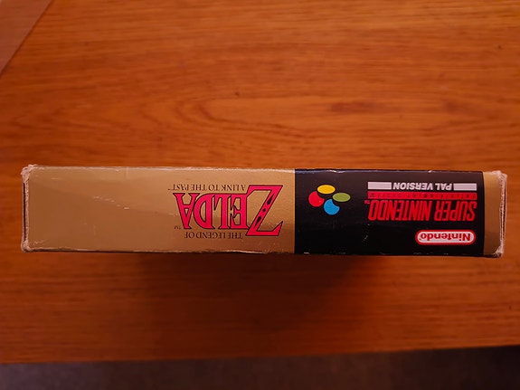 Product image 6 of 10