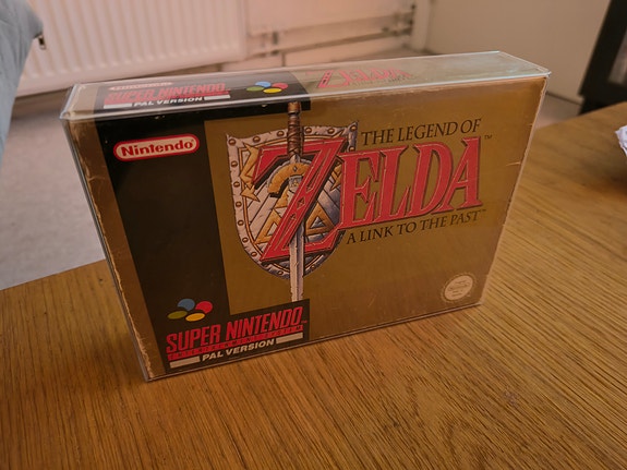 Product image 2 of 10