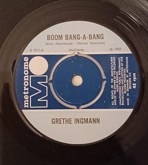 Product image 9 of 10