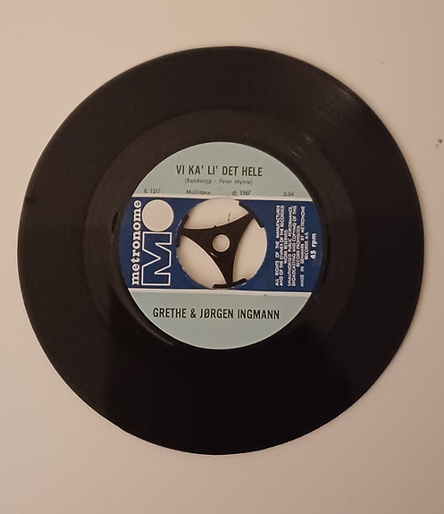 Product image 5 of 10