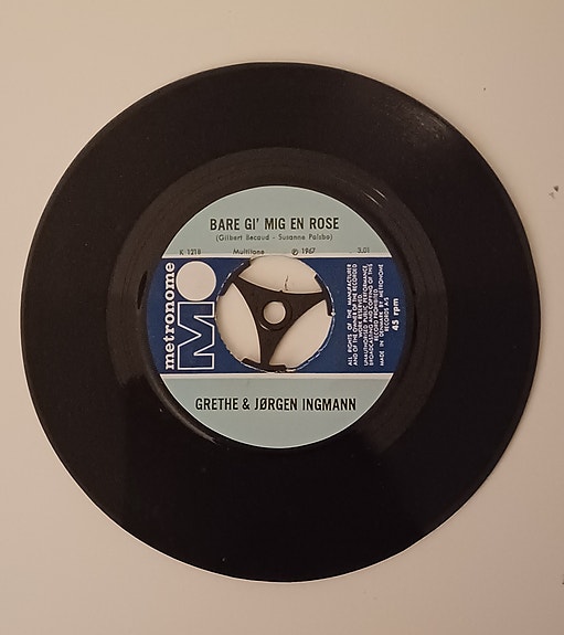 Product image 4 of 10