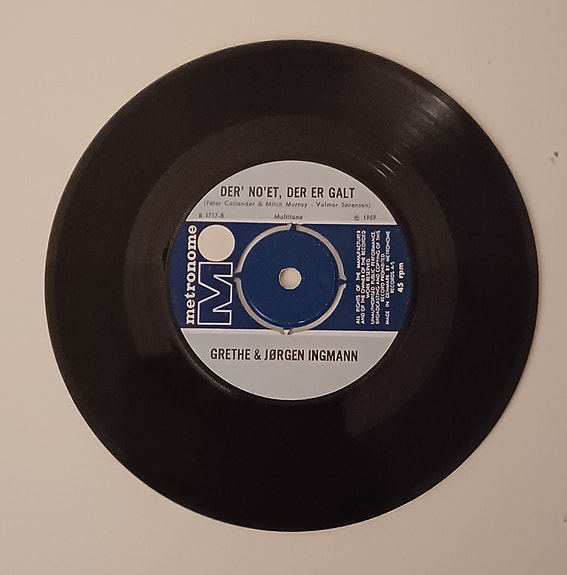 Product image 7 of 10