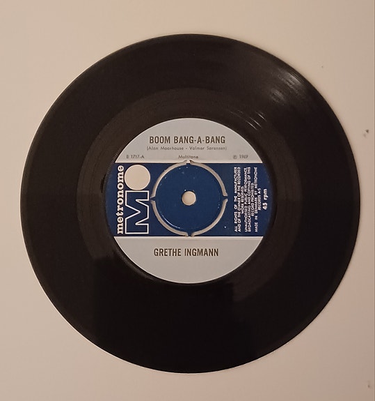 Product image 6 of 10