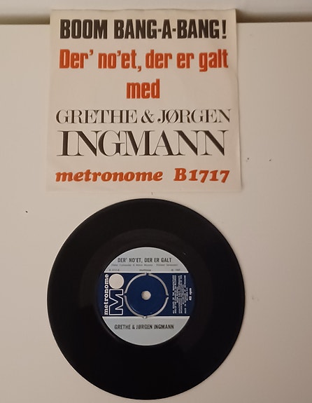 Product image 3 of 10