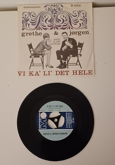 Product image 2 of 10