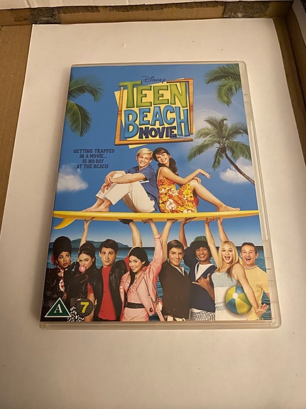 Product image 1 of 2