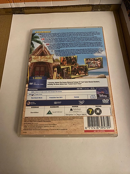 Product image 2 of 2