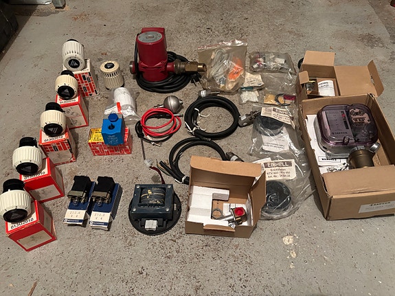 Product image 1 of 5