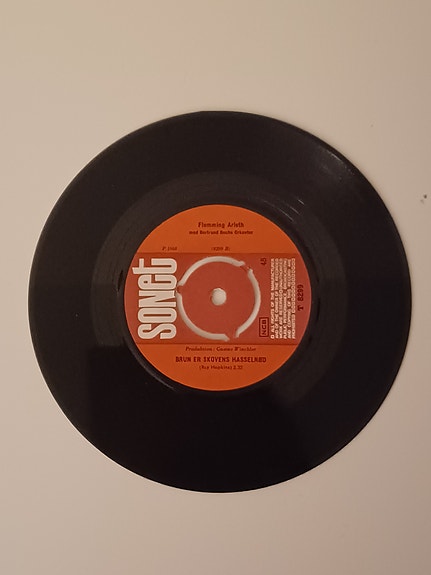 Product image 5 of 10