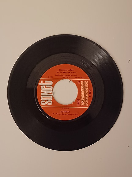 Product image 10 of 10