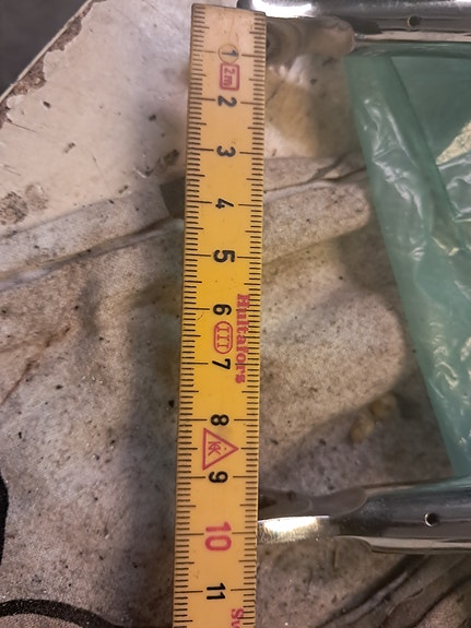 Product image 14 of 14
