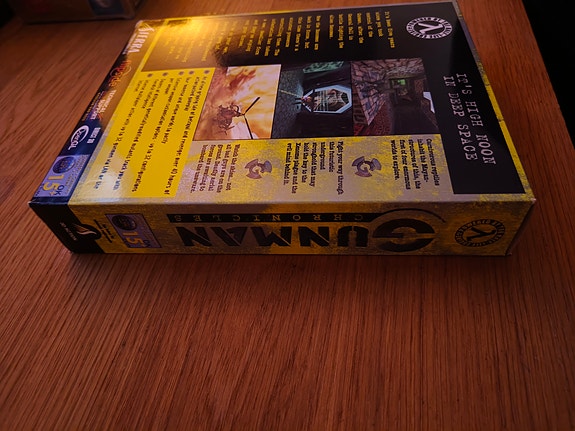 Product image 7 of 7