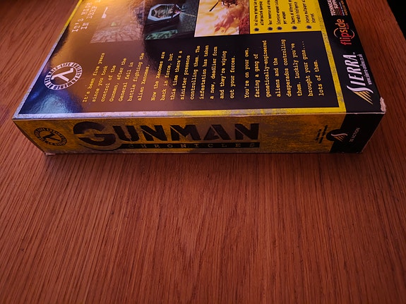 Product image 6 of 7