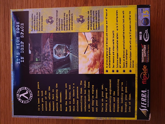 Product image 5 of 7