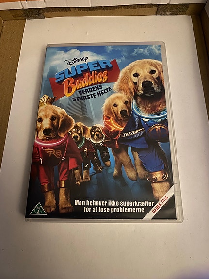 Product image 1 of 2