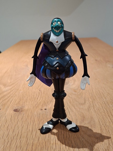 Product image 1 of 5