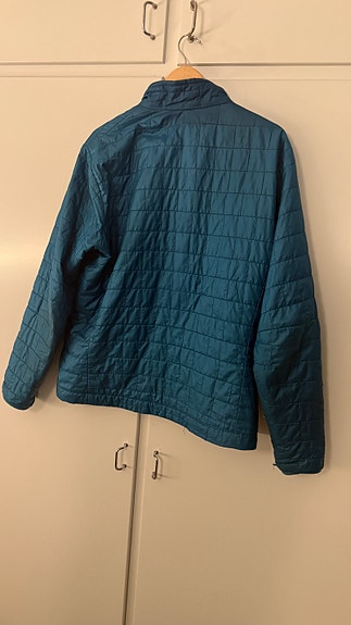 Product image 11 of 11