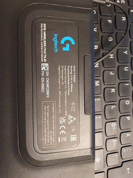 Product image 6 of 6