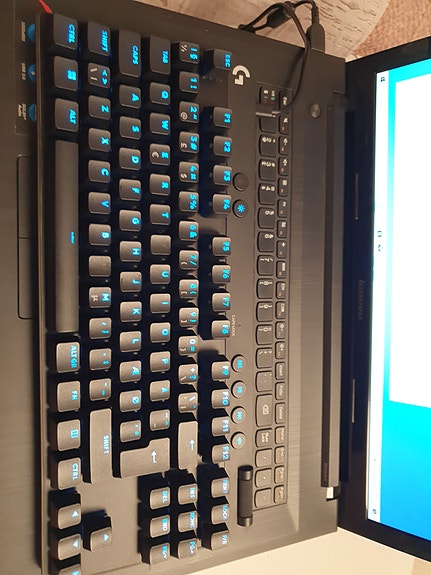 Product image 1 of 6