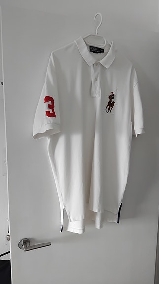 Product image 1 of 5