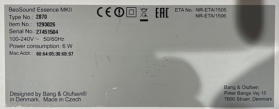 Product image 4 of 4