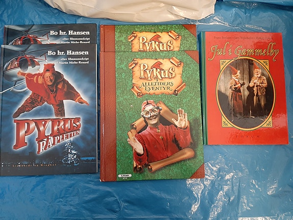 Product image 5 of 8