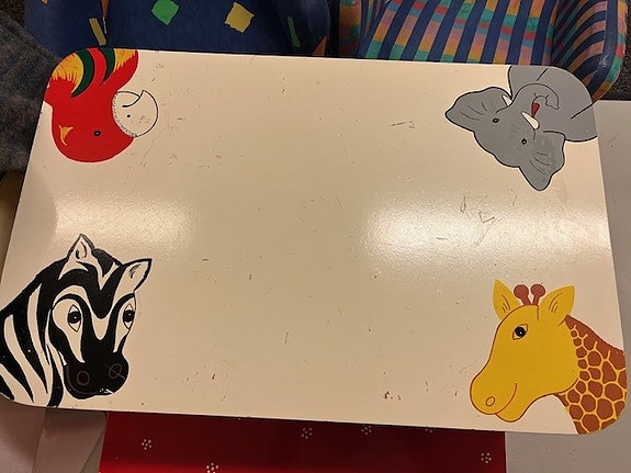 Product image 3 of 8