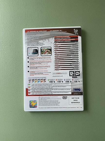 Product image 2 of 3