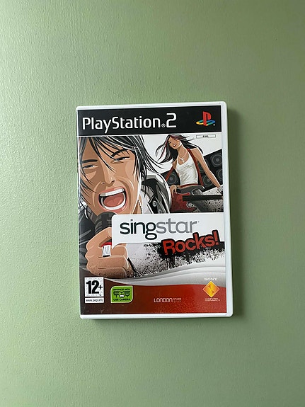 Product image 1 of 3