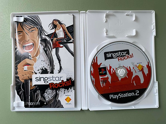 Product image 3 of 3