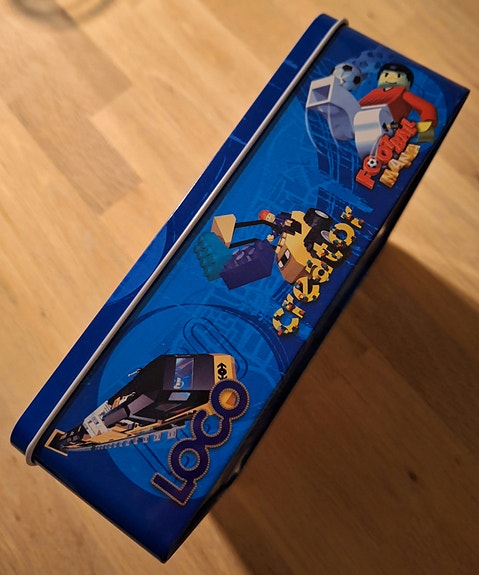 Product image 4 of 6