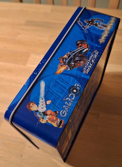 Product image 2 of 6