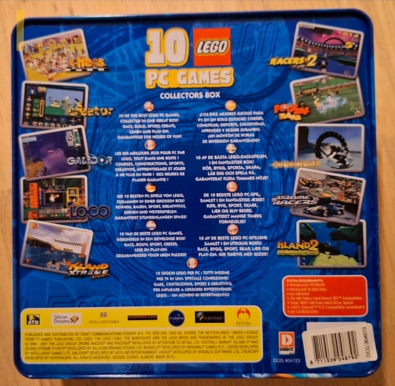 Product image 6 of 6