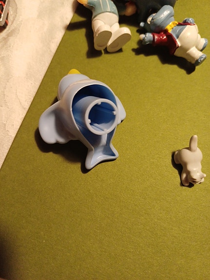 Product image 5 of 10