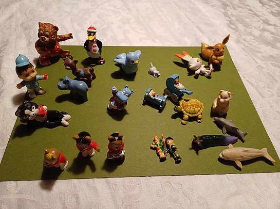 Product image 2 of 10