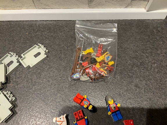 Product image 5 of 7