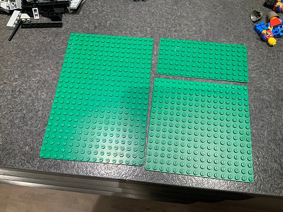 Product image 3 of 7