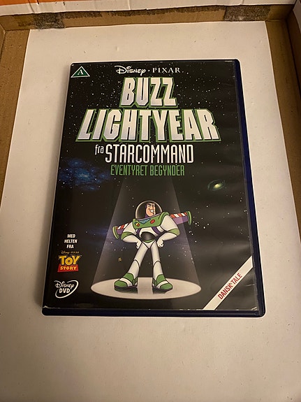 Product image 1 of 2