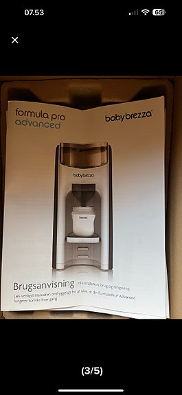 Product image 3 of 5