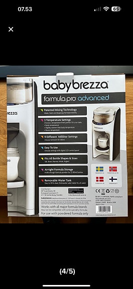 Product image 4 of 5