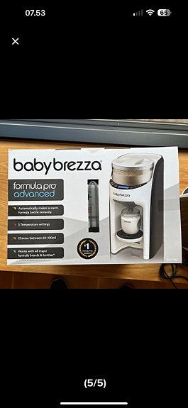 Product image 5 of 5