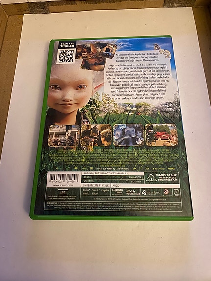 Product image 2 of 2