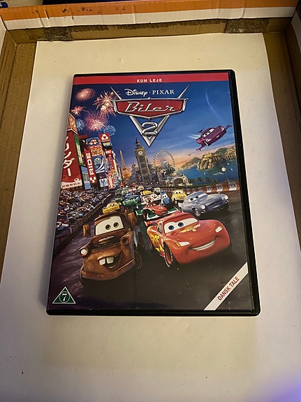 Product image 1 of 2