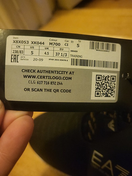 Product image 7 of 10