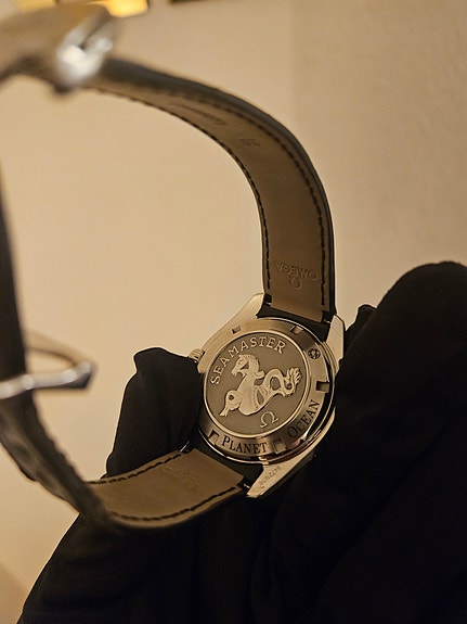 Product image 12 of 14