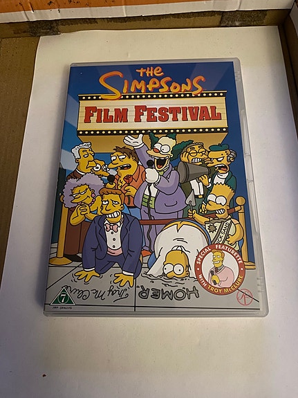 Product image 1 of 2