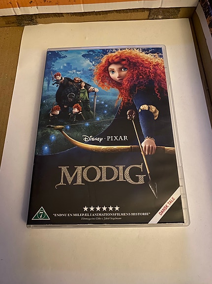 Product image 1 of 2