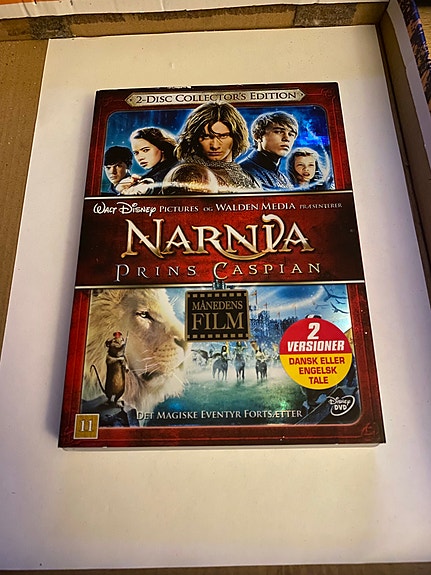 Product image 1 of 2