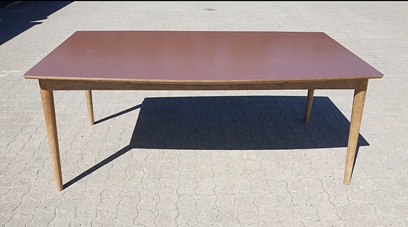 Product image 1 of 10