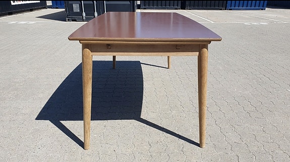 Product image 11 of 13